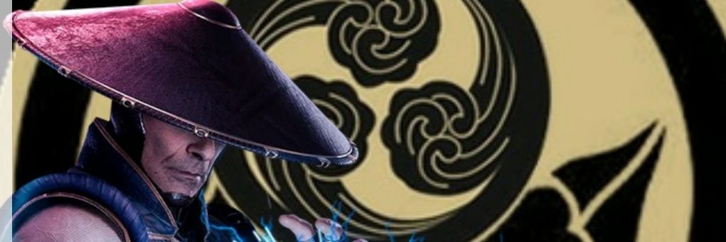ruscakeS2's profile banner image