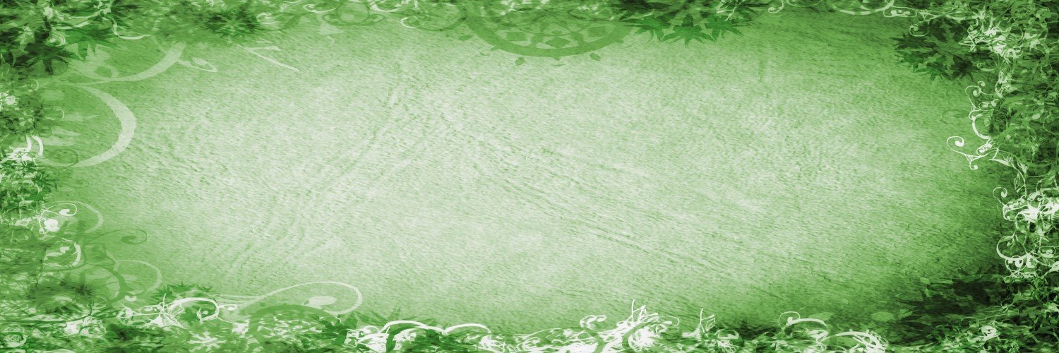 Эльвира Чебыкина banner
