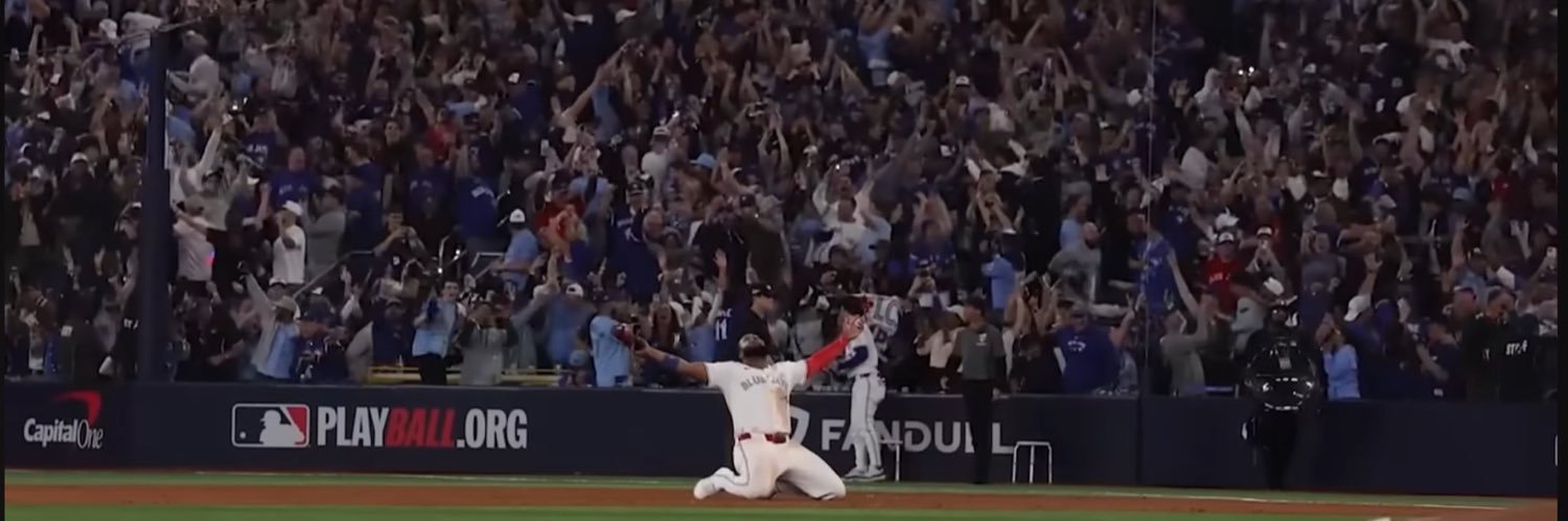 braydencraw97's profile banner image