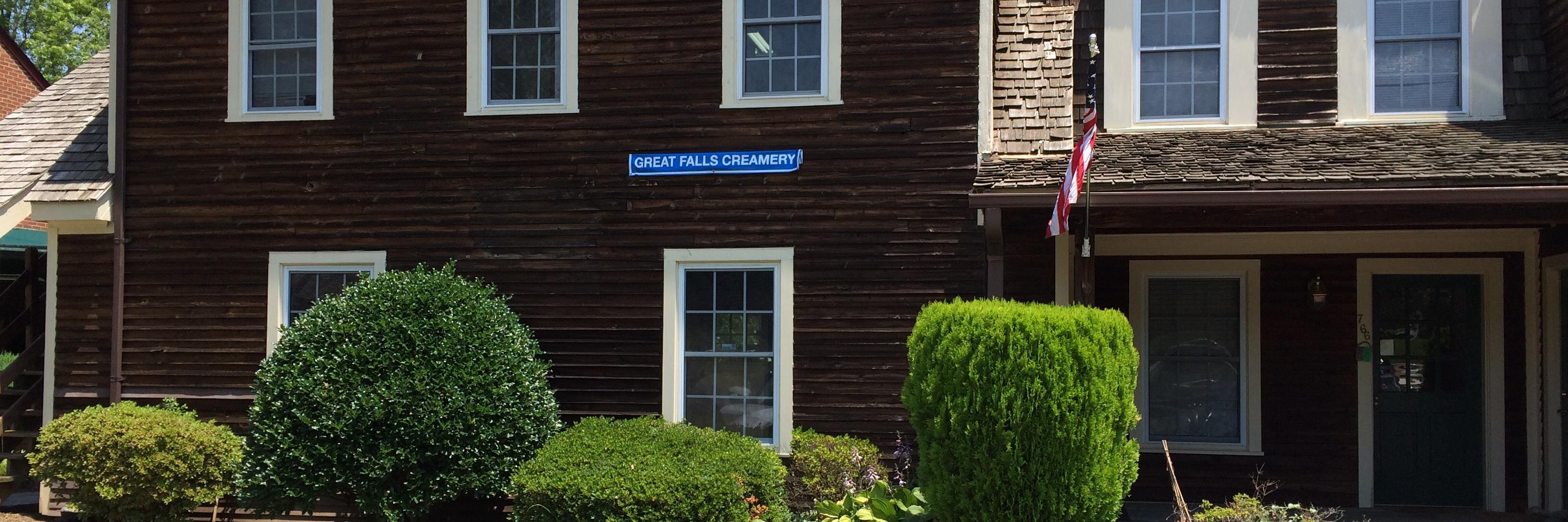 GF_Creamery's profile banner image