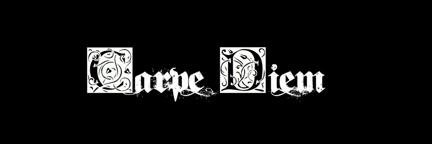 CarpeDiem__3's profile banner image