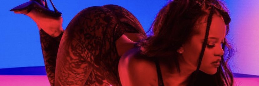 its_ashakay's profile banner image