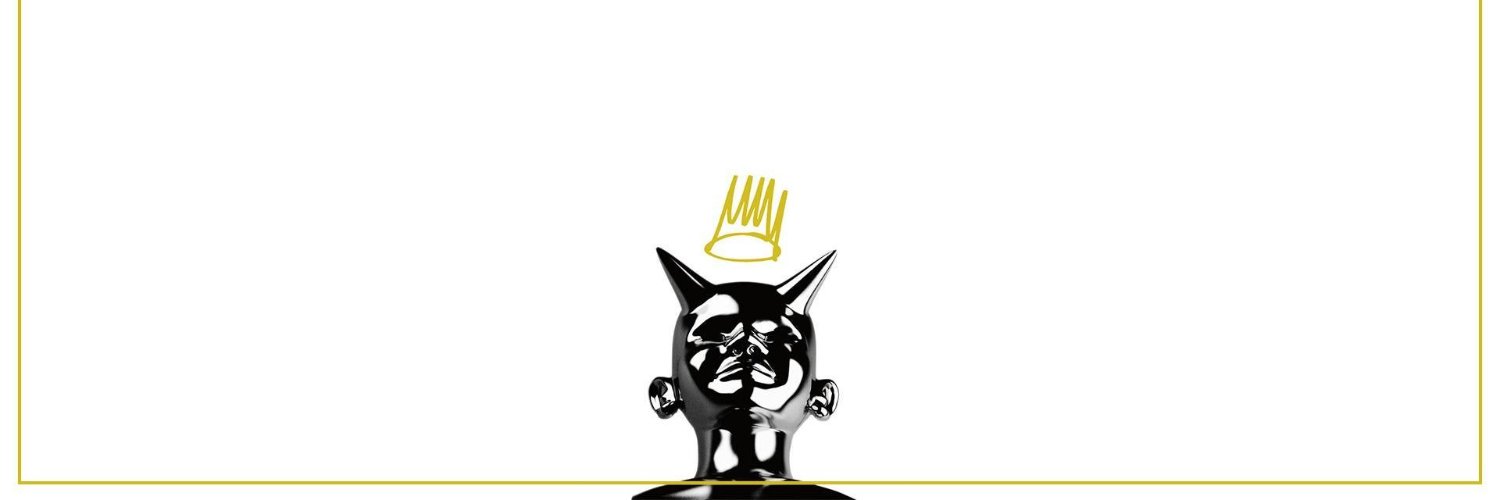 SubtleGreatness's profile banner image