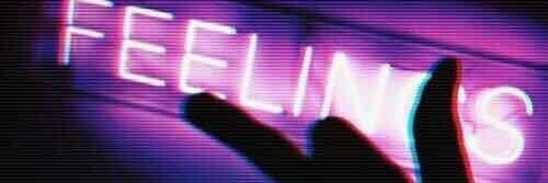 collo_meija's profile banner image