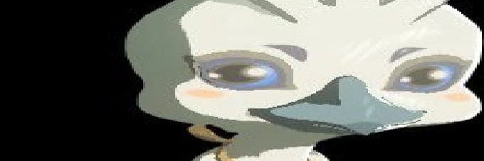 maslablack's profile banner image
