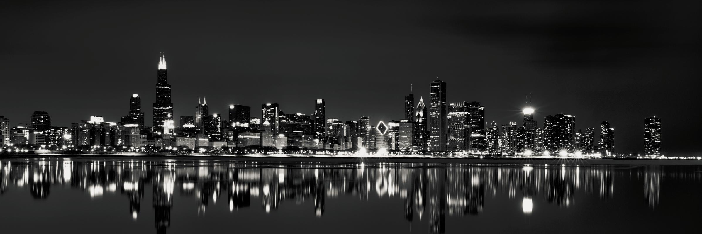 BrandonDuffCRE's profile banner image