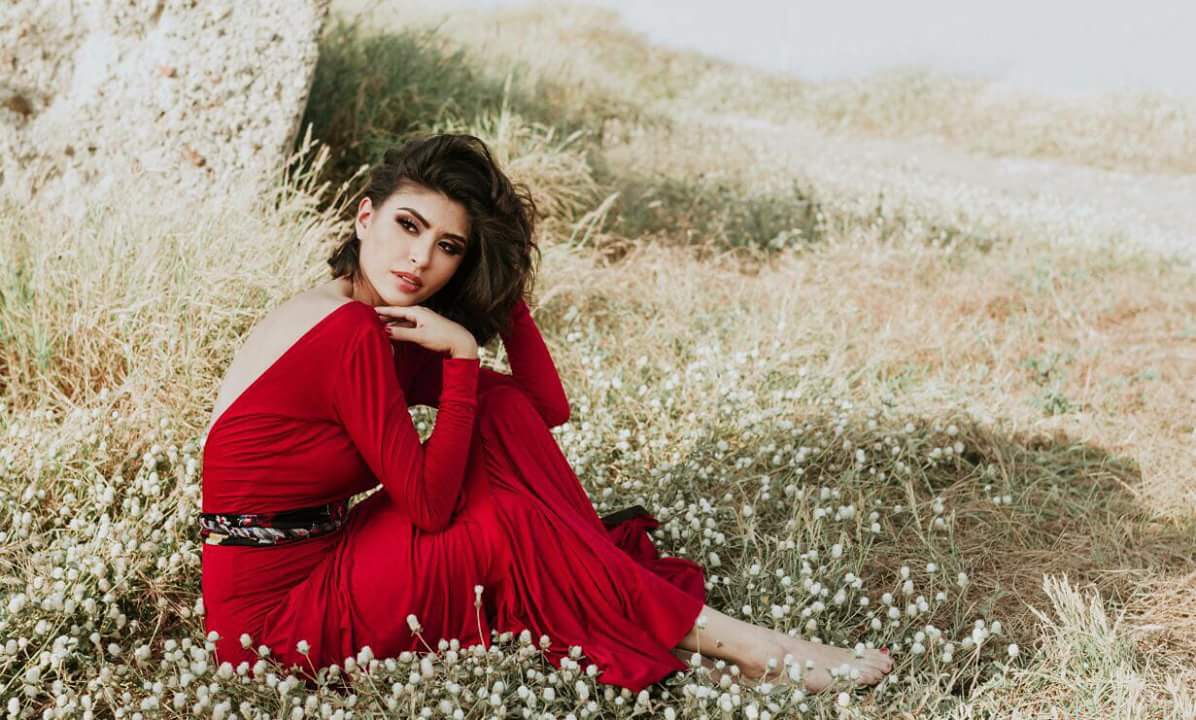 LauraSantoz's profile banner image