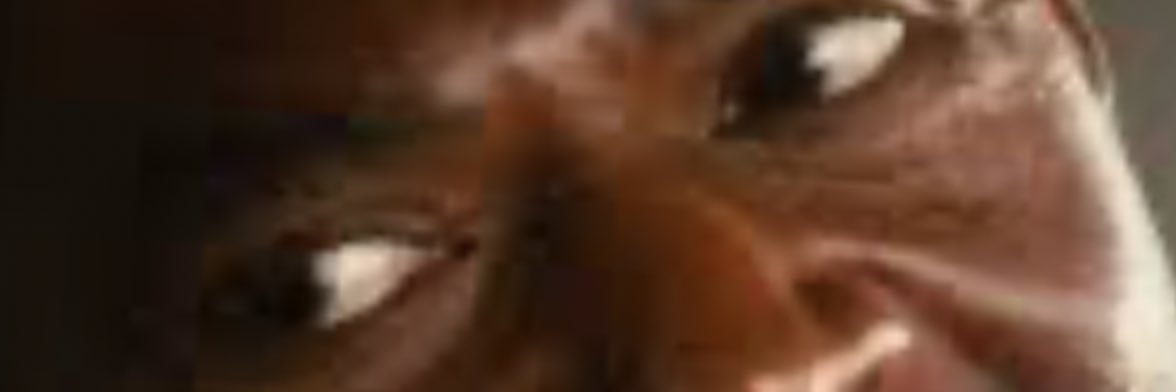 fxnesewayy's profile banner image