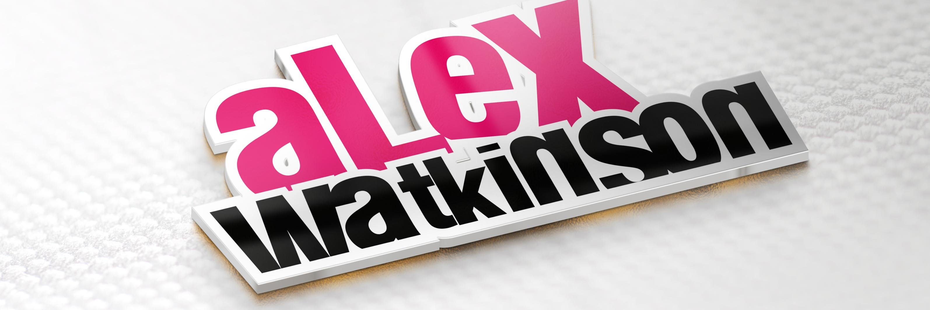 alextallarina's profile banner image