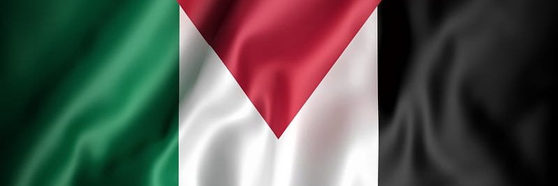 KhalieAzmi's profile banner image