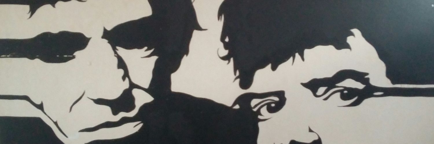 kidlacy's profile banner image