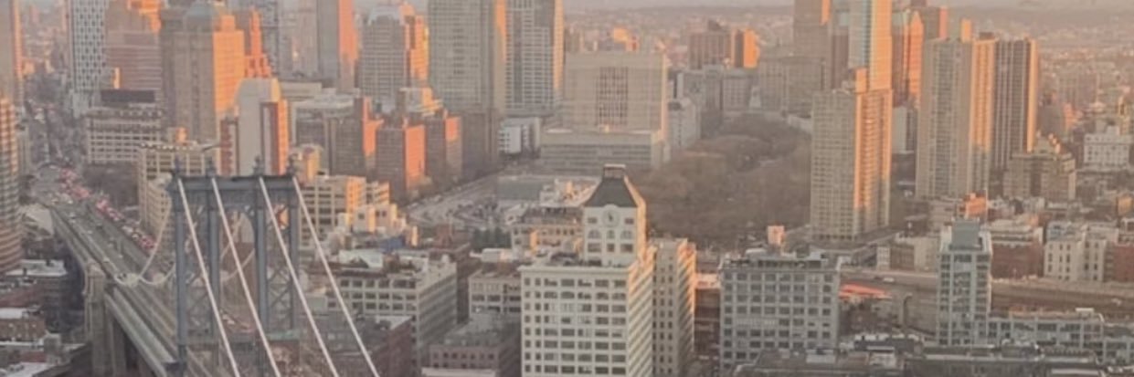 Doctor_RJH's profile banner image