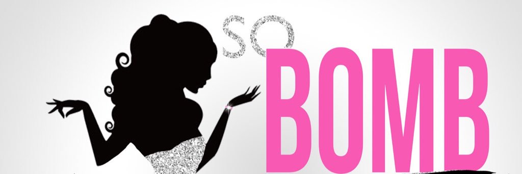 sea_Chell_'s profile banner image