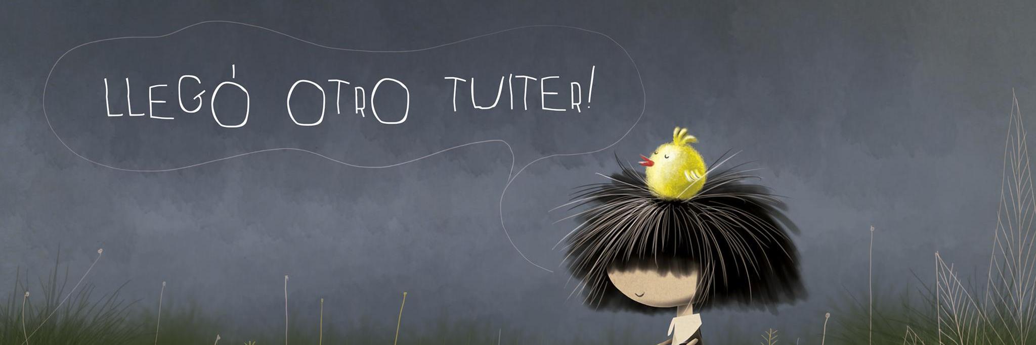 loreluca3's profile banner image