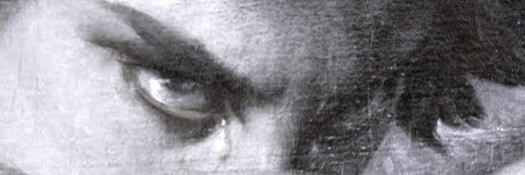 ً banner