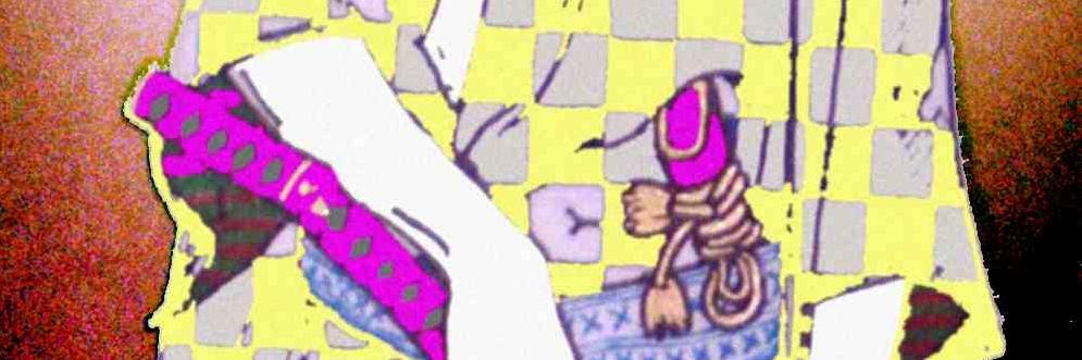 ishintouch's profile banner image