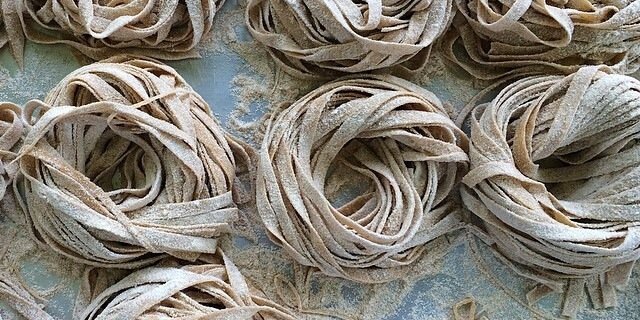TatesKitchen's profile banner image
