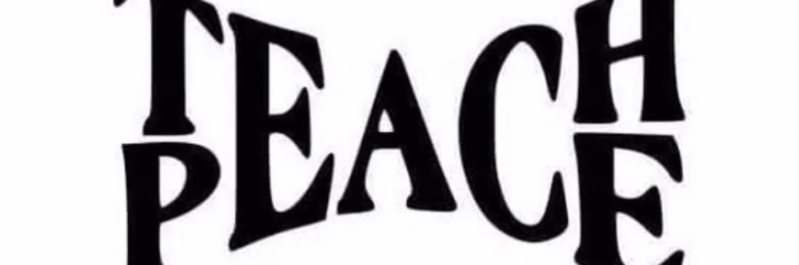 Bobscompound's profile banner image