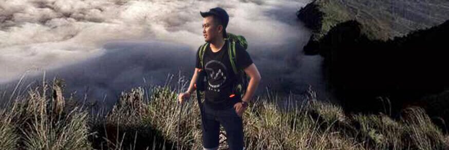 RF_ano's profile banner image
