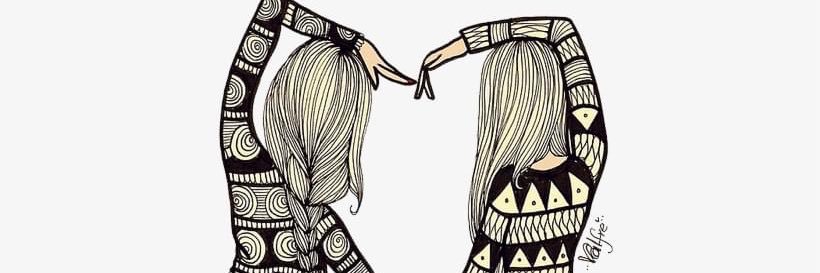 LauraAniA's profile banner image