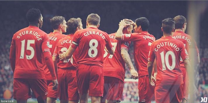 livercecy's profile banner image