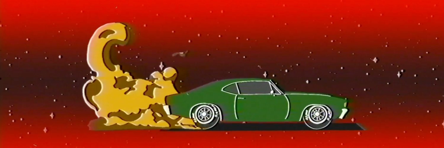 Billy Strings banner