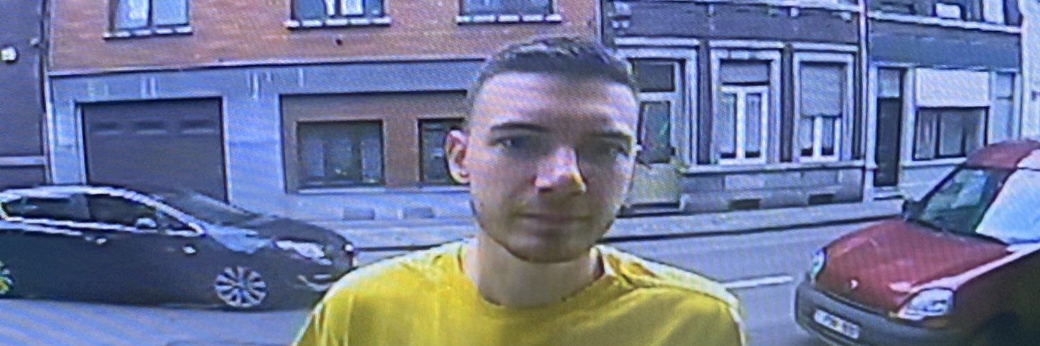 DUCOBU banner