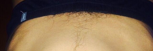 juisawee's profile banner image