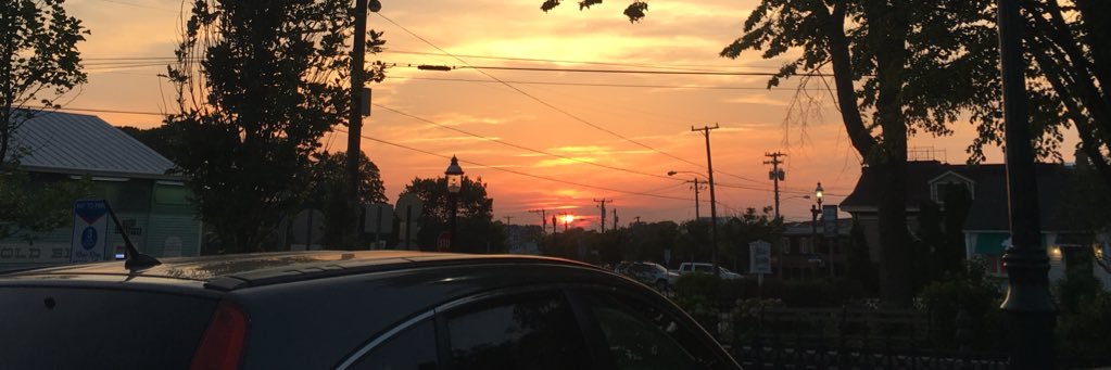 danielleabarber's profile banner image