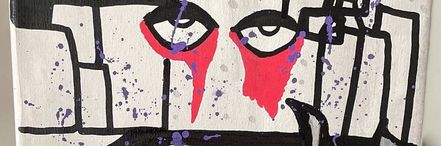 nolayers's profile banner image