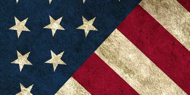 harmony1116's profile banner image
