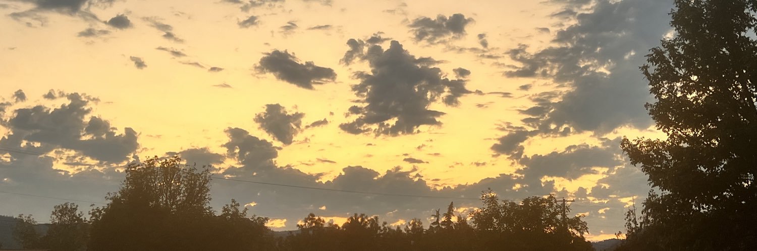 Jason Derulo Malone banner