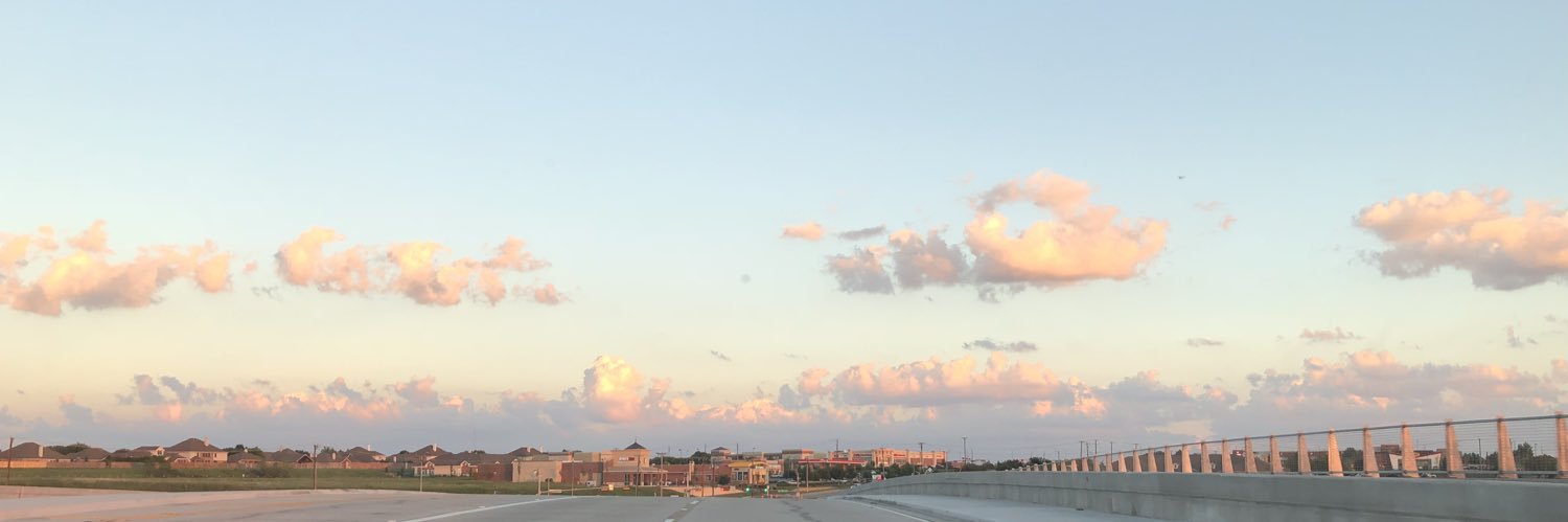 ____lindy's profile banner image