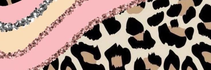 corinacenturion's profile banner image