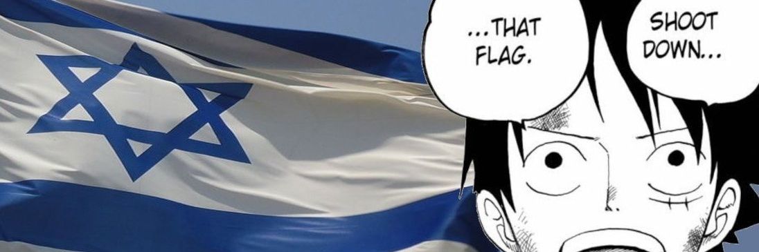 LuisGirando's profile banner image