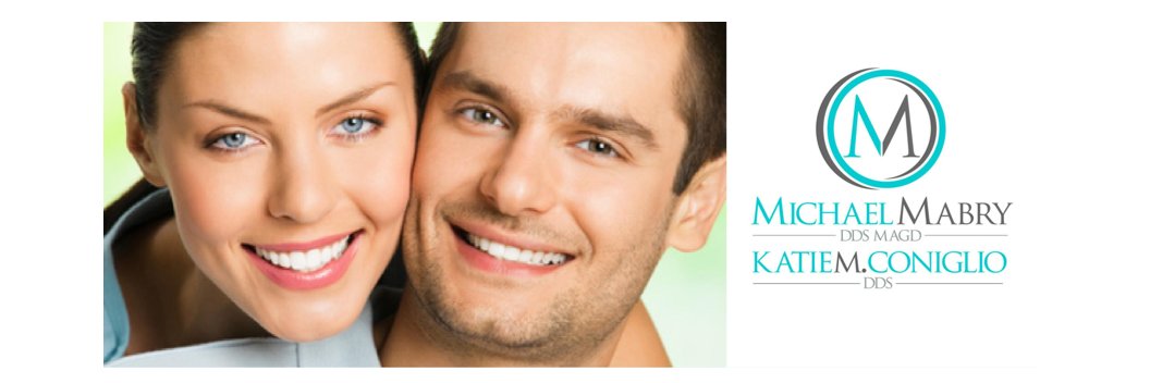 MabryConiglio's profile banner image
