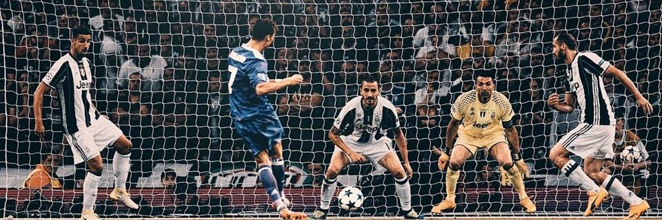 OJoaovitor7's profile banner image