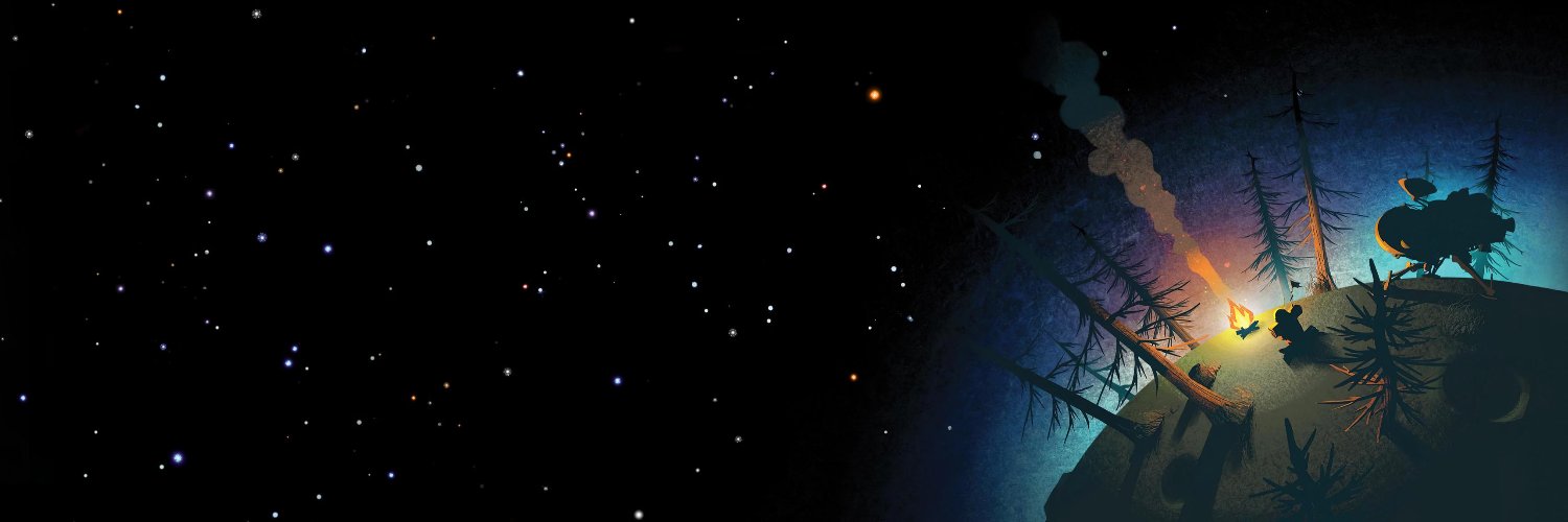 AlekBarton's profile banner image