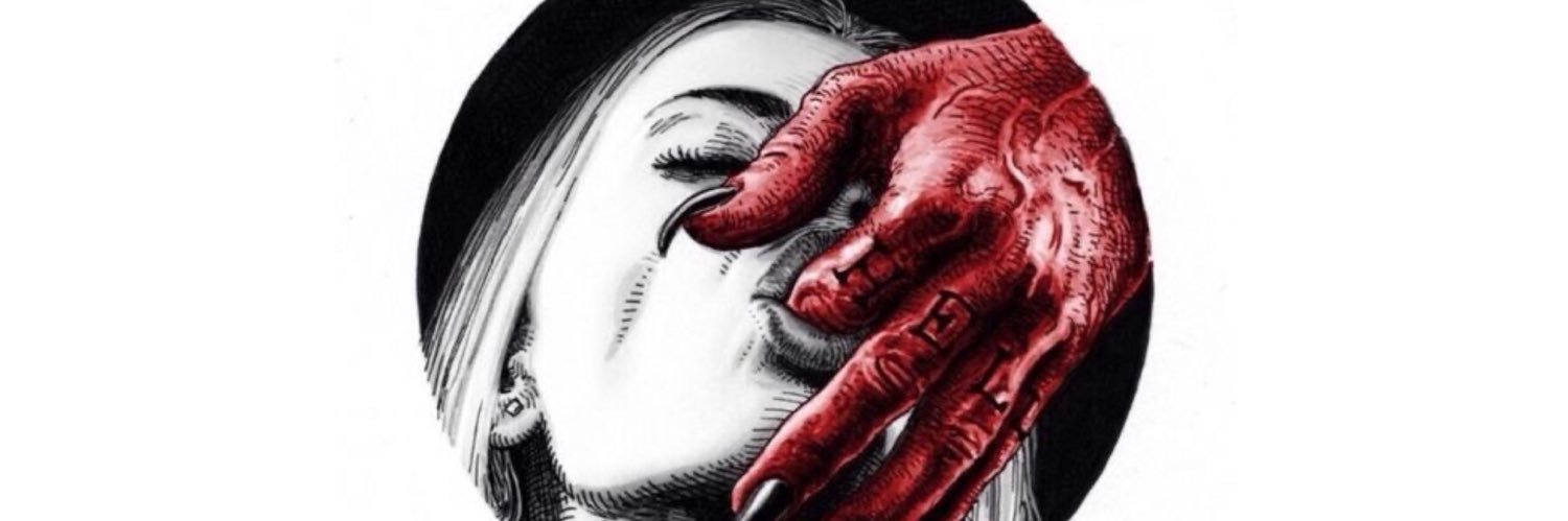 meryfock's profile banner image