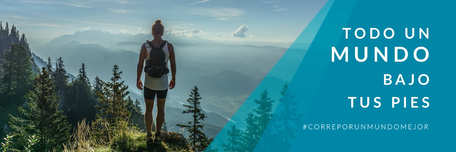 ingoarunning's profile banner image