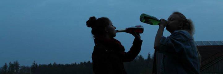 radarek123's profile banner image