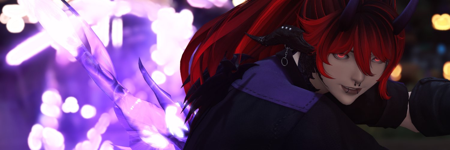 Jotape's banner