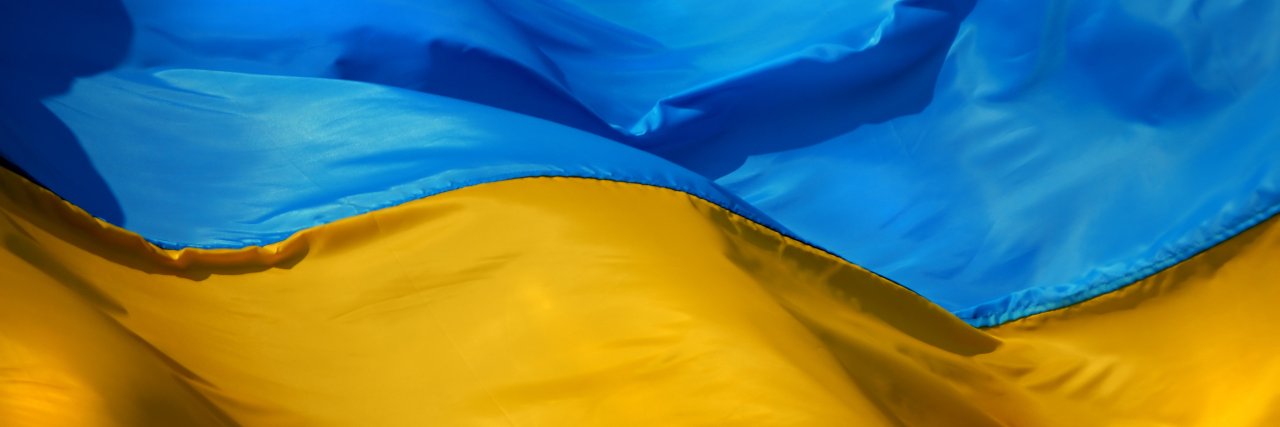 Ukraini_ann's profile banner image