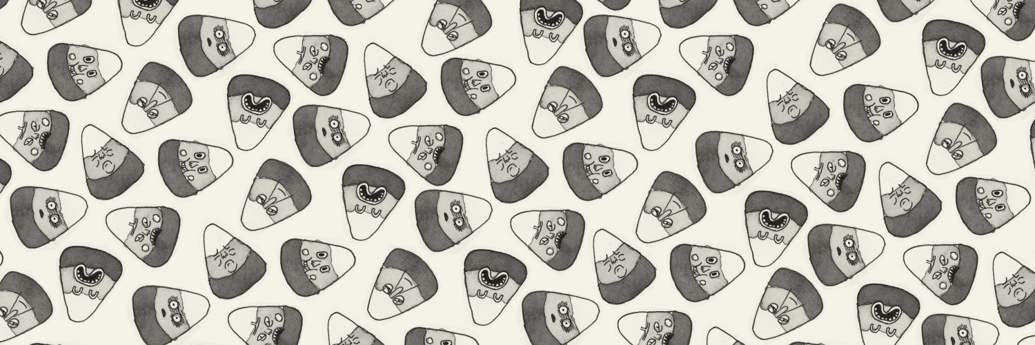tessabrunton's profile banner image