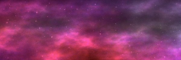 AutisticProf Profile Banner