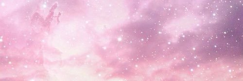 StephyTorres27's profile banner image
