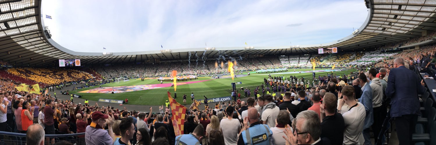 Greig Paterson banner