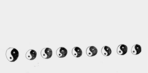 EricMocn's profile banner image