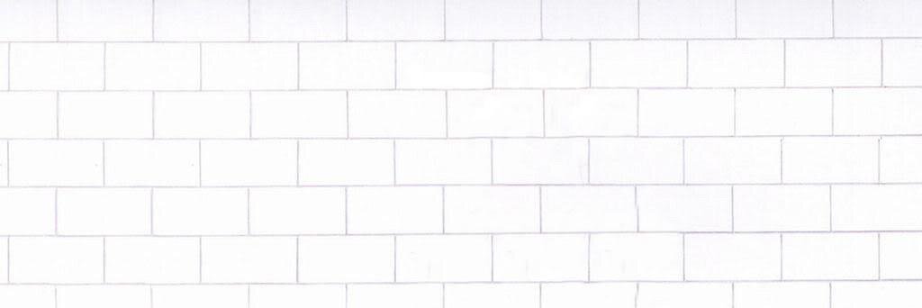 QBoox__'s profile banner image