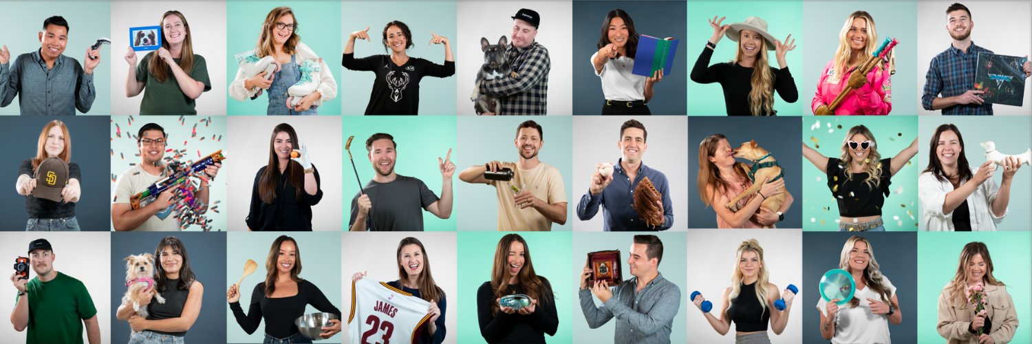 WonderistAgency's profile banner image
